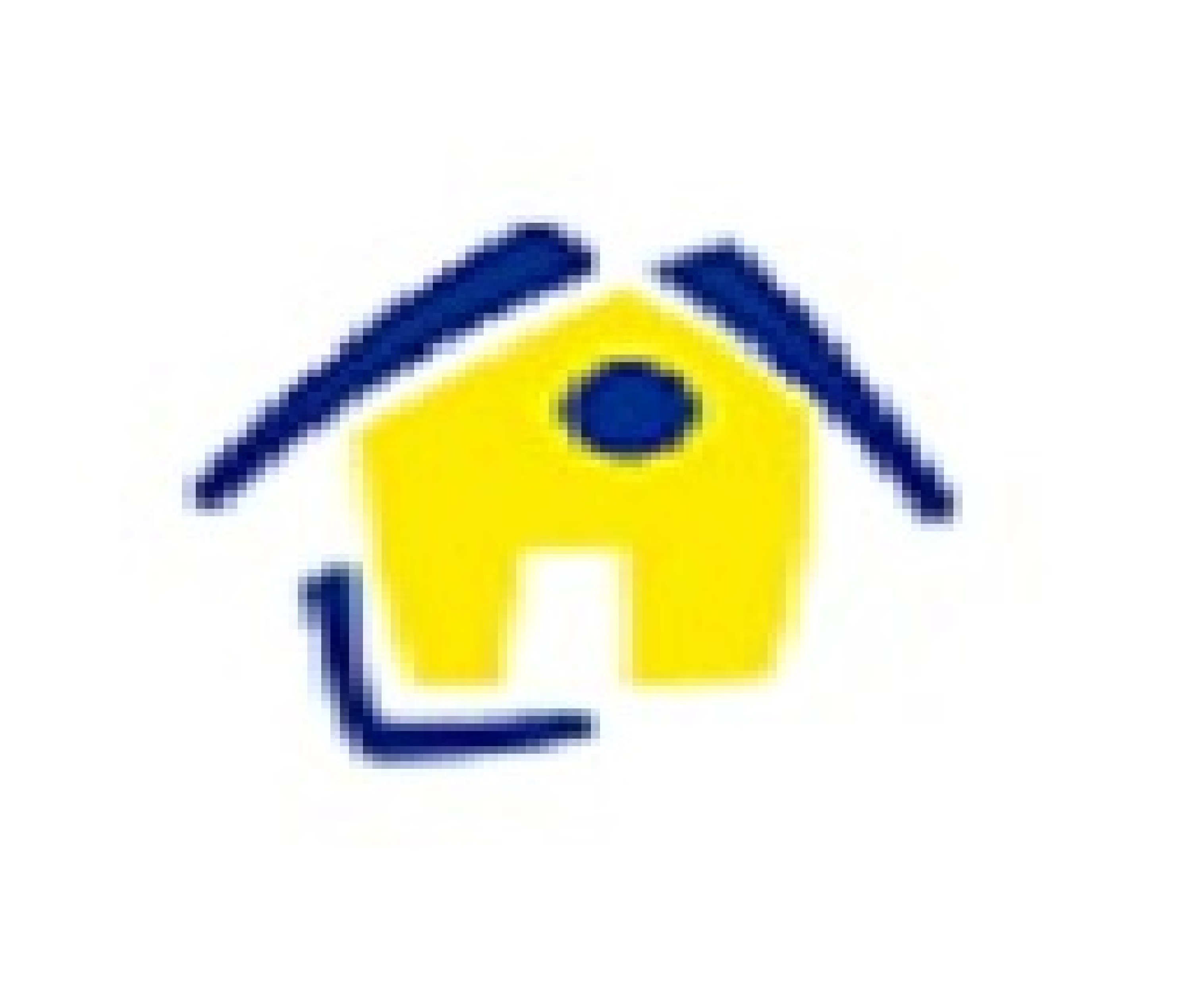 Location Appartement Gestel
         alt=